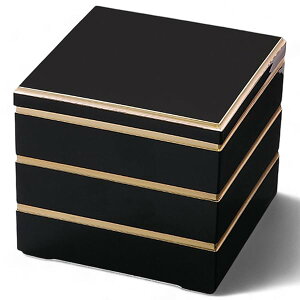 J-kitchens d 3i 8 Zq  23.9cm x 23.9cm x 19.2cm {