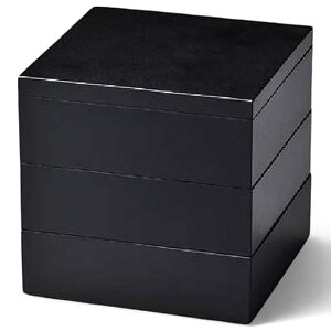 J-kitchens  d p  5.5 p  }bgubN i1{) 16cm  d d {