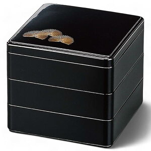J-kitchens  d 3i 5.5 it  } 16cm  d d {