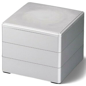 J-kitchens  d 3i 5.0   15cm  d d {