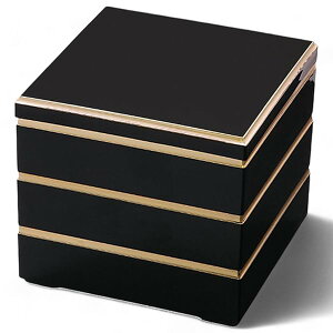 J-kitchens  d 3i 5 Zq  15cm  d d {