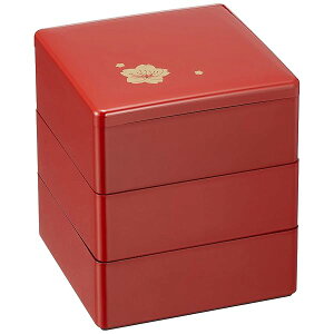 3id 4d  () H-155-76-A