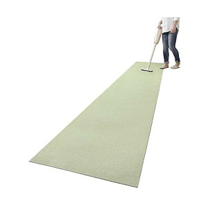 y{  L 􂦂z Lb`}bg Ȃ 䏊}bg O 60×300cm CgO[ z KO-52