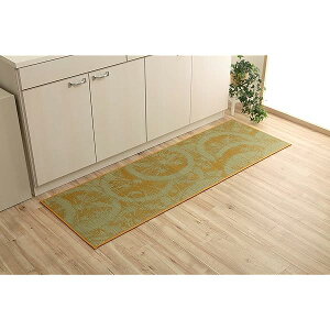 �C�P�q�R ���� �L�b�`���}�b�g ���R�f�� �f�U�[�g ���{�� ����ɂ��� �V�~�ɂȂ�ɂ��� �E���^�� �J�W���A�� �t���[�c ������ ��60×180cm #4137319