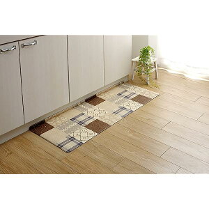 Lb` }bg PVC t x[W 45×180cm ȒP @ ̈U k 􂦂  #3495309