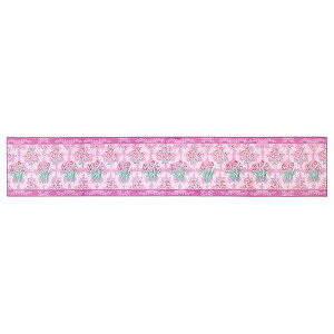 CRNV A[c Lb`}bg 45cm×240cm sN (~ 􂦂 k)