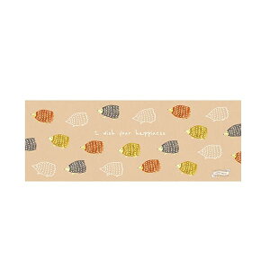 nbs[`[t ܂肽߂ tA }bg nlY~ 120cm 6mm HM-018 R hJr  h Lb` L @ NbV [ RpNg