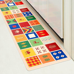 Lb`}bg TbƐ@Lb`}bg 40×180cm yVAO~ Lb`O 䏊}bg  ȒP sv  킢