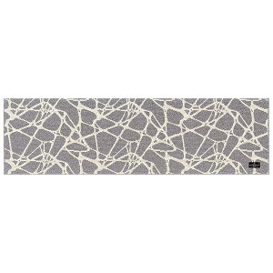 PENTELIKON �L�b�`���}�b�g �C���e���A�}�b�g ��50× 180cm ���C�g�O���[ �M���V���� ���� ���g�[ �􂦂� 61780