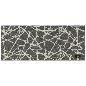 PENTELIKON �L�b�`���}�b�g �C���e���A�}�b�g ��50× 120cm �O���[ �M���V���� ���� ���g�[ �􂦂� 61771