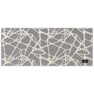 PENTELIKON �L�b�`���}�b�g �C���e���A�}�b�g ��50× 120cm ���C�g�O���[ �M���V���� ���� ���g�[ �􂦂� 61778