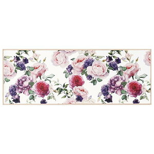 �u���C�g���[�Y2 �L�b�`���}�b�g �C���e���A�}�b�g ��45× 120cm �s���N �􂦂� 72685