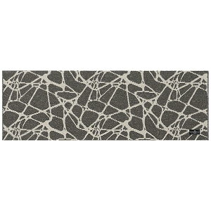 PENTELIKON �L�b�`���}�b�g �C���e���A�}�b�g ��50× 150cm �O���[ �M���V���� ���� ���g�[ �􂦂� 61772