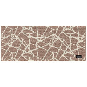 PENTELIKON �L�b�`���}�b�g �C���e���A�}�b�g ��50× 120cm ���J �M���V���� ���� ���g�[ �􂦂� 61945