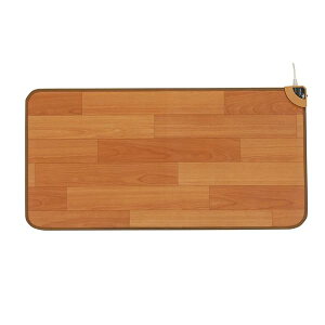 ���{�� �z�b�g�L�b�`���}�b�g S ��90cm