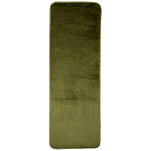 zcƐQXJ[Y ᔽLb`}bg O[ 60×180cm A716-TH180KMAT-GR