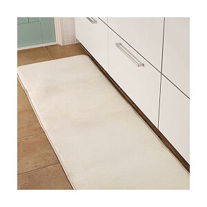 zcƐQXJ[Y ᔽLb`}bg AC{[ 60×180cm A716-TH180KMAT-IV