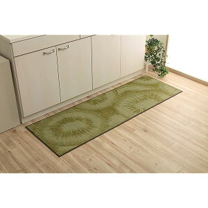 �C�P�q�R ���� �L�b�`���}�b�g ���R�f�� �f�U�[�g ���{�� ����ɂ��� �V�~�ɂȂ�ɂ��� �E���^�� �J�W���A�� �t���[�c �L�E�C ��60×120cm #4137209