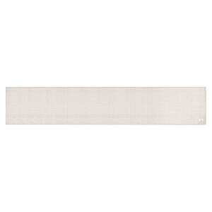 B.B.collection �w�����{�� 3 �L�b�`���}�b�g ��50× 270cm ���C�g�O���[ �R�� �h�L ���� ���g�[�Ή� ���{�� 37377