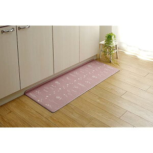 Lb` }bg PVC ACr[ sN 45×120cm ȒP @ ̈U k 􂦂  #3495269