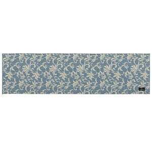 URBAN802 �L�b�`���}�b�g �C���e���A�}�b�g ��50× 180cm �u���[ �M���V���� ���� ���g�[ �􂦂� 69343