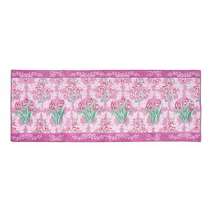 CRNV A[c Lb`}bg 45cm×120cm sN (~ 􂦂 k)