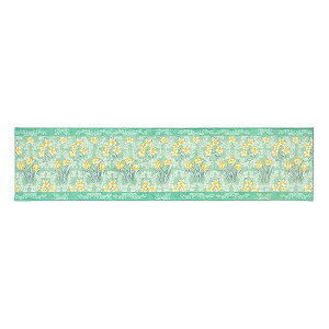 ���C�����R���N�V���� �A�[�c �L�b�`���}�b�g ��45cm×180cm �O���[�� (����~�� �􂦂� �k��)