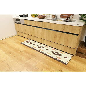 Lb`}bg 45cm×180cm×1cm AC{[ L Yɂ g[Ή 󂵂₷ YSTRONG