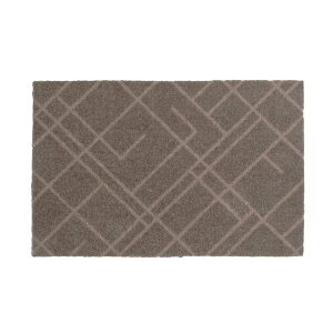 tica copenhagen tA}bg C x[W 40×60cm TC-00636 Lb`}bg hA}bg ϋv ׂ~ k JbgOK \ xM[