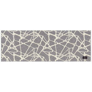 PENTELIKON �L�b�`���}�b�g �C���e���A�}�b�g ��50× 150cm ���C�g�O���[ �M���V���� ���� ���g�[ �􂦂� 61779