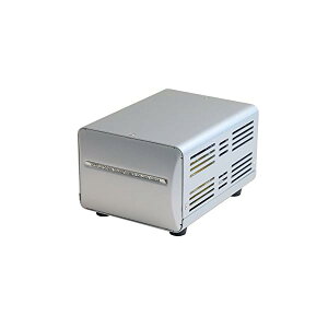 COp ψ AC 220V ~ 240V / 1000W {̓dvO A, o̓RZg A E C p^Cv NTI-18