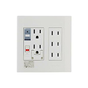 ͑d vgbNRZg H2A ȈՑωΘgt Ւf+A[@\L PTC2C BRAL15FEN