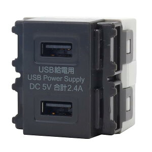 y zUSB-R3701DG USBdpRZg