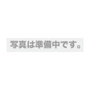 vX`bNGN[Yu[J RZgt p T[Lbgu[J PEB60NC152 2P 20A PEB60NC1522P20A