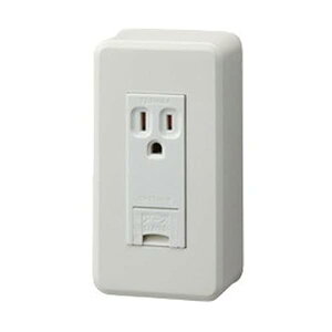���C�e�b�N( Lightech) �I�o�A�[�X�^�[�~�i���t�ڒn�R���Z���g DC1181E(WW)