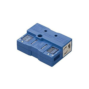 ݔHpz ANZXtApRZg II^ 2R  ME8612