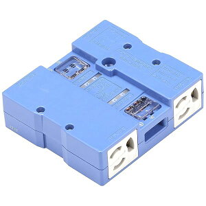 ݔHpz ANZXtApRZg II^ 4R  ME8614