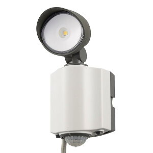 d@ LEDZT[Cg O h 1 600[ RZg F ZLeB hƑ΍ zCg(s8.9cm/18cm/7.8cm)RL165Y1 07-8891