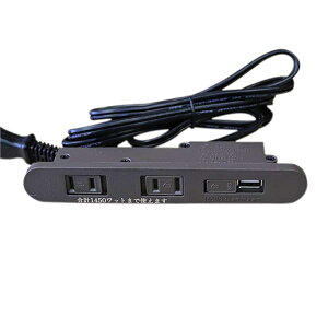 ߍ݃RZg 2 USBdt uE