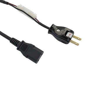 -JR012 �^�P������DC24V�p�R���Z���g�R�[�h �g���b�N�d�� ������