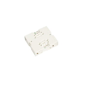 cd@쏊 ubNRZg 4 t dڑ`FbN@\t zCg XYZ80004W