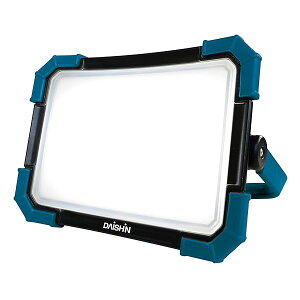 LED  RZg AC DL-5800WL LED60W 5800lm  O h LED ƃCg LED [NCg LEDƓ ƗpCg Ɩ dC hЃCg Cg H H   h