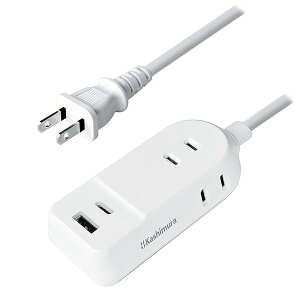 o[VuUSB+Type-Ct R[h2md^bv USB-A1|[g USB-C1|[g ACRZg3 NAC-043 zCg