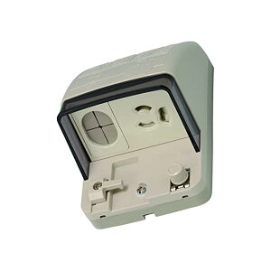 hJ`z hJ`@\t~ڒnRZg 2ɐڒnɕt IoEp 15A 125V N_ JW-B-9GCE