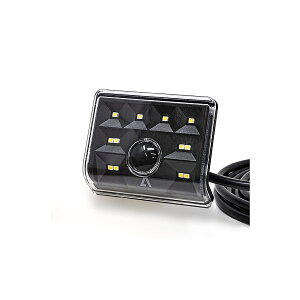 (AC) ZT[Cg O RZg AC l ZT[ h 600lm AC1000-BK/