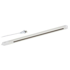 CeBO_Ng[ RZg 0.5m zCg ORL-X50AW 06-5011 d@