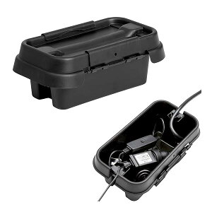 AEghAd{bNX RZg{bNXS 27.5cm×s15cm×10.5cm ubN C~l[V O h R[h[  LSO-68