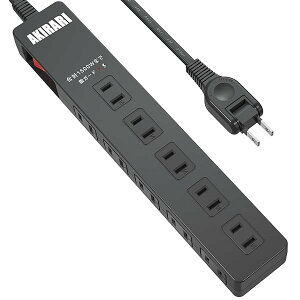 AL d^bv 10 1m ubNF RZg^bv R[h K[h ꊇXCb` ho قh~Vb^[ 180xXCOvO gbLO΍З\h