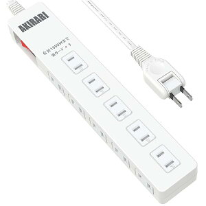 AL d^bv 10 1m zCgF RZg^bv R[h K[h ꊇXCb` ho قh~Vb^[ 180xXCOvO gbLO΍З\h