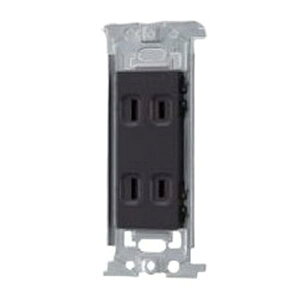 E'sC[Yz _uRZg ubN NDG2122(K)